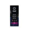 Khadi Natural Herbal Hair Colours