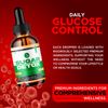 Sugar Detox Advanced Blood Support Supplement 5 Pack