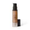 EX1 Cosmetics Delete Fluide Concealer (13.0)