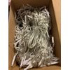 Wakaka Boxed 800 LED White Icicle Lights NEW