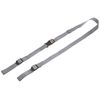 Lintec 21 SLH-916S12P /2-9552-02 Drop Stopper