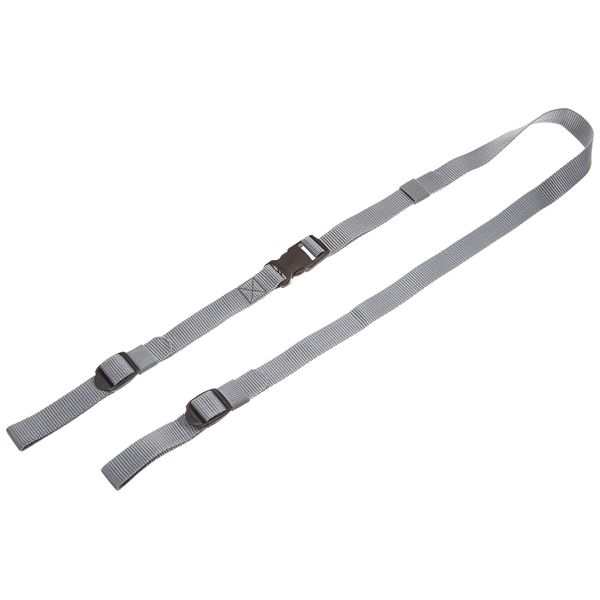 Lintec 21 SLH-916S12P /2-9552-02 Drop Stopper