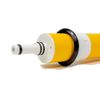 Hydrotech 33001033 TFC 50 GPD RO Membrane