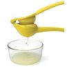 Prepworks by Progressive Lemon Squeezer,Yellow