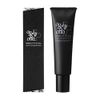 oggi otto Ogiot Drs Shampoo Impressive Serum Black (Scalpueide Serum Mask)