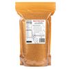 Organic Hard Red Wheat Berries - 3lbs
