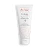 Avène Cicalfate Hände Regenerierende schützende Creme, 100 ml cream