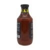 Dinosaur Bar-B-Que Sensuous Slathering BBQ Sauce 19 oz
