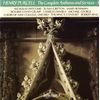 Henry Purcell: The Complete Anthems and Services 5