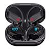 TRUE WIRELESS EARBUDS YYK-Q63