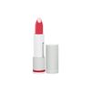 Prestige Classic Lipstick CL-91A Rosario