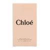 CHLOE CHLOE SIGNATURE body lotion 200 ml