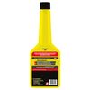 Oil Loss Stop, Stop Oil Loss with the Oil Stop by PowerMaxed, 325 ml