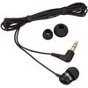 Olympus TP-8 Telephone Pick Up Microphone