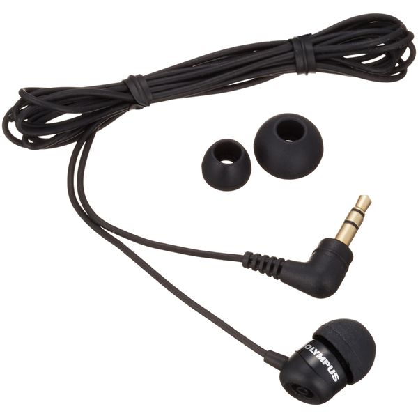 Olympus TP-8 Telephone Pick Up Microphone