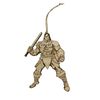 Ornament - Worlds most Awesome Barbarian