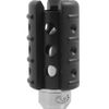 Pilot Automotive PM-2278 Muzzle Manual/Auto Shift Knob