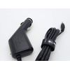 5 Volt 2A InCar Charger Power Supply For Sumvision Cyclone Micro For Media Player