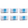 6 x Speick Original Sensitive Doctor's Soap 100 g