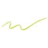 L'Oréal Paris Eyeliner – Neon Green