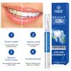 2 Pcs Teeth Whitening Pen - Gentle, Fast & Effective Tooth Stain Removal