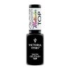VICTORIA VYNN TOP NO WIPE MULTICOLOR 8ML