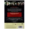 Eroica [DVD] [2010]