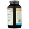 Spectrum Essential Oil Norwgn Fish 1000mg Sg