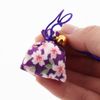 matumi Crafts Sachet Scented Fountain 3 Pack