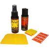Hardline Products Professional Decal Installation Kit - Pro-Inst-1