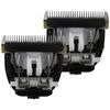 Smaeti Trimmer Blade for P-anasonic WER9902 (2 Packs)