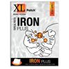 IRON PLUS Vitamin Patch BY XLPATCH (30-DAY SUPPLY)