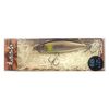 Bassday Monofu 64S Mo-002 Plated Ayu