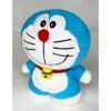 Sekiguchi Doraemon 699643 Tokokurabu Doraemon