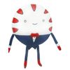 Adventure Time 6” Peppermint Butler Officially Licensed Plush