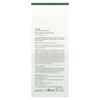 Pine Calming Cica Body Wash, 13.52 fl oz (400 ml)