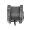 Sway Eliminator Cushion for Dodge Caliber 07-12