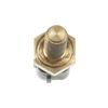 Engine Cylinder Head Temperature Sensor Compatible With Ford E-250 Econoline 4.2L V6 1999 2000 2001 2002 PC-888910