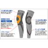Sorbo Walk Knee & Leg Supports, Medium Size