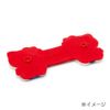 Sanrio 496669 Pochacco Cable Holder