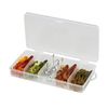 Savage Gear Reaction Crayfish Lure Kit