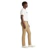 ALPHA ORIGINAL SKINNY