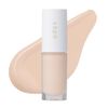 sopo 23AW Concealer (01 fair light / 02 light) (01 fairlight)