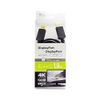 Miyoshi 4K Compatible DisplayPort Cable DP-18/BK