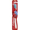 Colgate 360 Optic White Soft Full Head Toothbrush 1 ea (Pack of 3)3