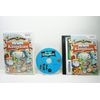 MySims: Kingdom (Wii)