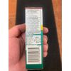 Afrin No Drip Severe Congestion Pump Mist, Cold, Allergies, Plus Menthol  15ml