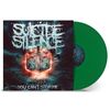 You Can't Stop Me (GREEN VINYL) [VINYL]