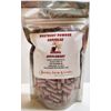 Beetroot Powder Capsules 300 Ct - Made Fresh On Demand!