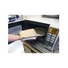Fujisho Salofix Hot & Steam Pad Long